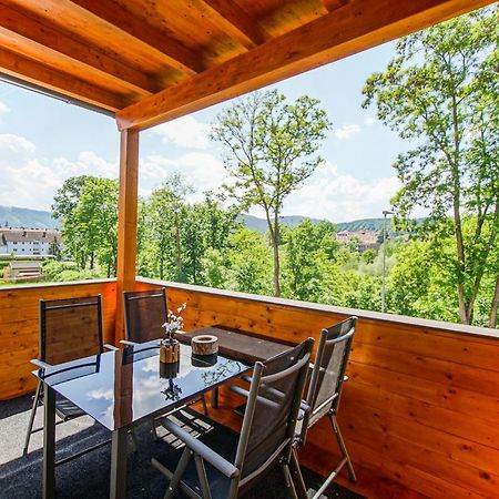 Auszeit Steiraland 7 Mit Ueberdachten Balkon Und Parkplatz Леобен Экстерьер фото