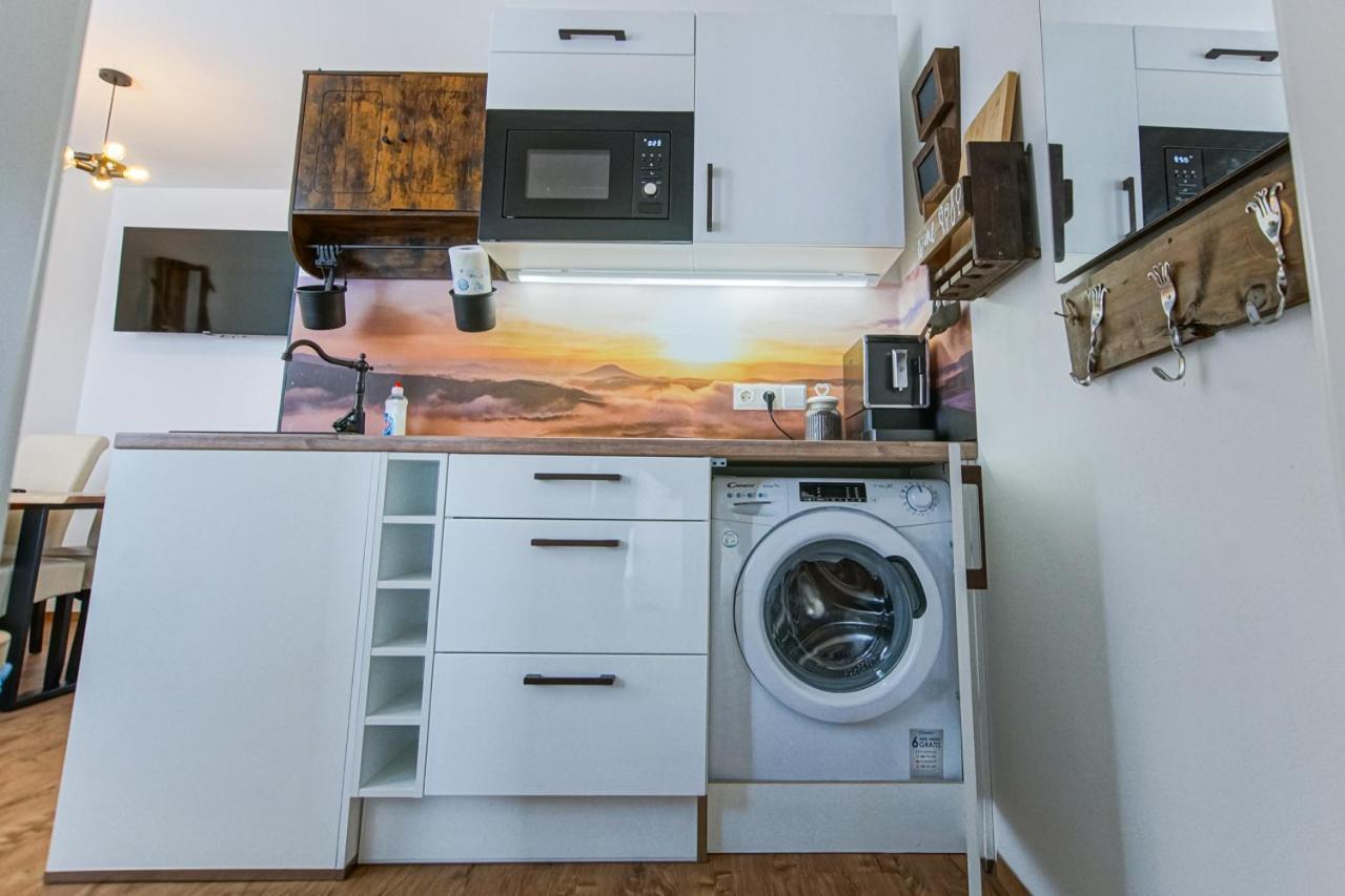 Auszeit Steiraland 7 Mit Ueberdachten Balkon Und Parkplatz Леобен Экстерьер фото