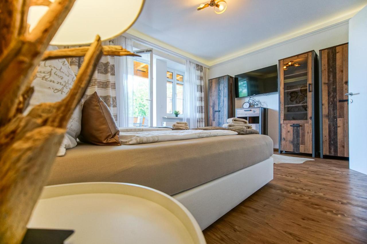 Auszeit Steiraland 7 Mit Ueberdachten Balkon Und Parkplatz Леобен Экстерьер фото