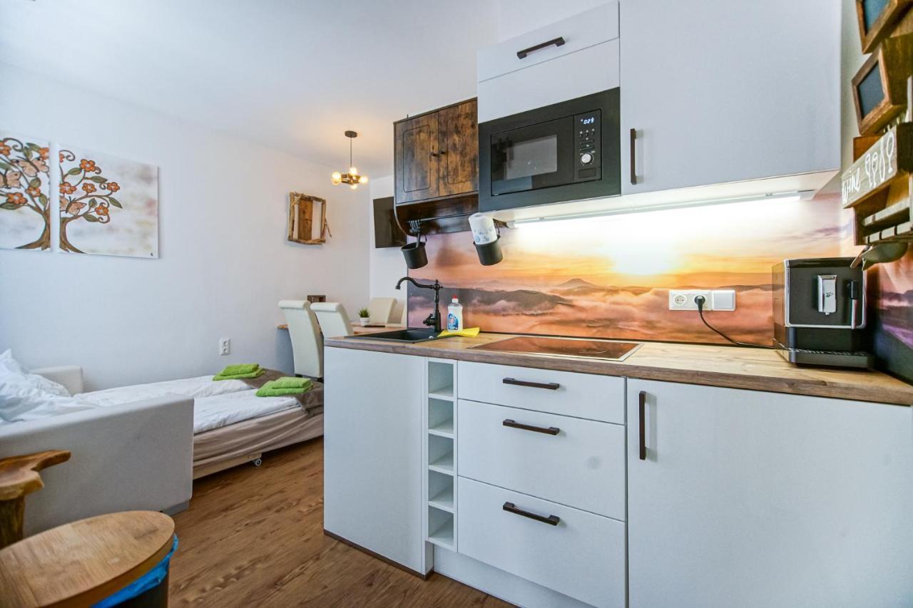 Auszeit Steiraland 7 Mit Ueberdachten Balkon Und Parkplatz Леобен Экстерьер фото